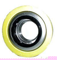 GCP 508 1114 - imagen del producto