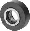 RO90199 - imagen del producto