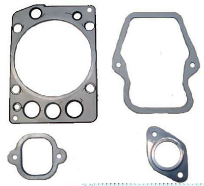 75538 - imagen del producto