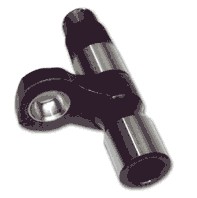 RO90211 - imagen del producto