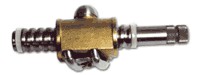 RO90213 - imagen del producto