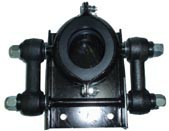 RO90216 - imagen del producto