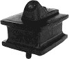 RO90217 - imagen del producto