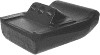 RO90218 - imagen del producto