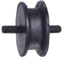 RO90224 - imagen del producto
