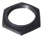 RO90228 - imagen del producto