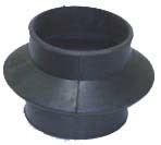 RO90229 - imagen del producto