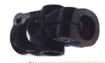 JU 946 - imagen 1