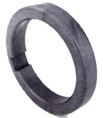 RO90236 - imagen del producto