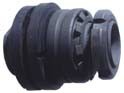 RO90239 - imagen del producto