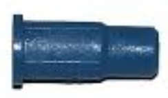 RO90024 - imagen del producto