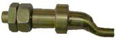 RO90240 - imagen del producto