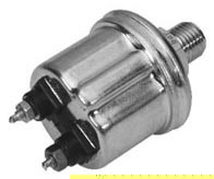 73107 - imagen del producto