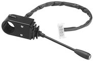 RO90248 - imagen del producto