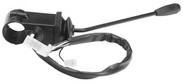 RO90249 - imagen del producto