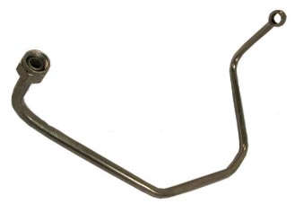 RO90025 - imagen del producto