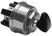 RO90250 - imagen del producto
