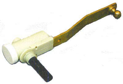 RO90255 - imagen del producto