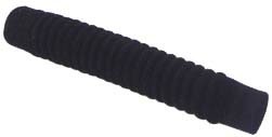 RO90256 - imagen del producto