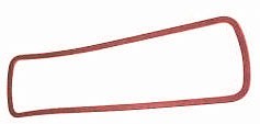 RO90257 - imagen del producto