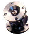 RO90260 - imagen del producto