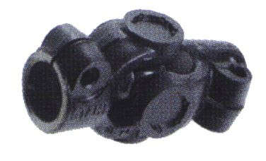 RO90261 - imagen del producto