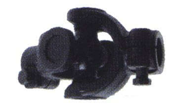 RO90262 - imagen del producto