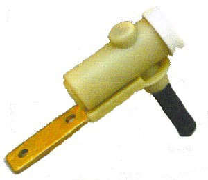 RO90264 - imagen del producto