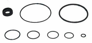 RO90265 - imagen del producto