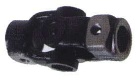 RO90268 - imagen del producto
