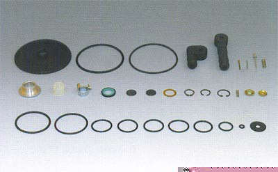 77044 - imagen del producto