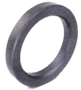 RO90271 - imagen del producto