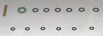 RO90273 - imagen del producto