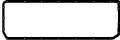 RO90277 - imagen del producto