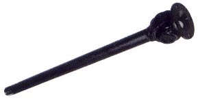 RO90028 - imagen del producto