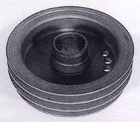 RO90282 - imagen del producto