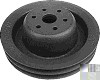 70354 - imagen del producto