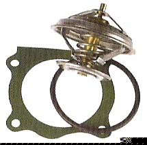 70180 - imagen 2
