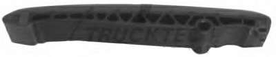 RO90287 - imagen del producto
