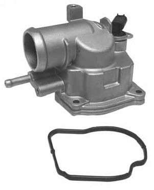 RO90294 - imagen del producto