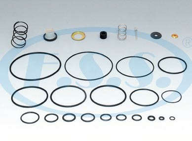 RO90299 - imagen del producto