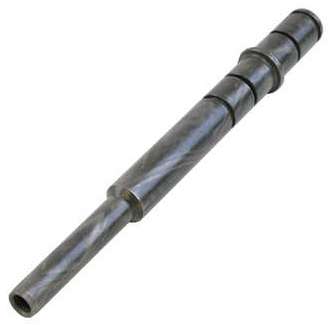 RO90030 - imagen del producto