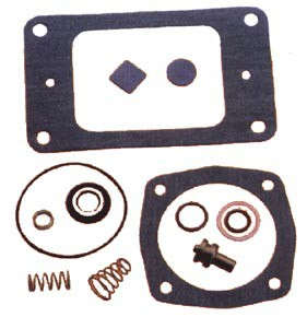 RO90302 - imagen del producto