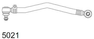 RO90303 - imagen del producto