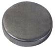 RO90307 - imagen del producto