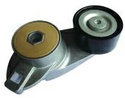 RO90313 - imagen del producto