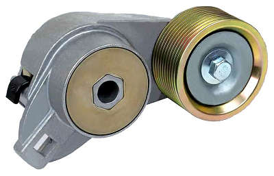 RO90315 - imagen del producto