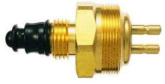 RO90316 - imagen del producto