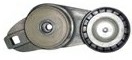 RO90318 - imagen del producto