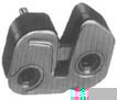 73912 - imagen 2